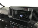 １年保証距離無制限　走行距離２８２５０キロ　車検整備付　４ＷＤ　ＣＤチューナー　純正フロアマット　アイドリングストップ　マニュアルエアコン（埼玉県）の中古車