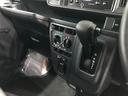 １年保証距離無制限　走行距離２８２５０キロ　車検整備付　４ＷＤ　ＣＤチューナー　純正フロアマット　アイドリングストップ　マニュアルエアコン（埼玉県）の中古車
