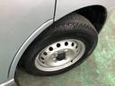 １年保証距離無制限　走行距離２８２５０キロ　車検整備付　４ＷＤ　ＣＤチューナー　純正フロアマット　アイドリングストップ　マニュアルエアコン（埼玉県）の中古車