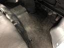 １年保証距離無制限　走行距離２８２５０キロ　車検整備付　４ＷＤ　ＣＤチューナー　純正フロアマット　アイドリングストップ　マニュアルエアコン（埼玉県）の中古車