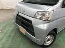 １年保証距離無制限　走行距離２８２５０キロ　車検整備付　４ＷＤ　ＣＤチューナー　純正フロアマット　アイドリングストップ　マニュアルエアコン（埼玉県）の中古車