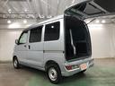 １年保証距離無制限　走行距離２８２５０キロ　車検整備付　４ＷＤ　ＣＤチューナー　純正フロアマット　アイドリングストップ　マニュアルエアコン（埼玉県）の中古車