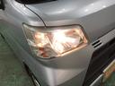 １年保証距離無制限　走行距離２８２５０キロ　車検整備付　４ＷＤ　ＣＤチューナー　純正フロアマット　アイドリングストップ　マニュアルエアコン（埼玉県）の中古車
