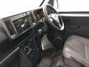１年保証距離無制限　走行距離２８２５０キロ　車検整備付　４ＷＤ　ＣＤチューナー　純正フロアマット　アイドリングストップ　マニュアルエアコン（埼玉県）の中古車