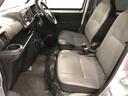 １年保証距離無制限　走行距離２８２５０キロ　車検整備付　４ＷＤ　ＣＤチューナー　純正フロアマット　アイドリングストップ　マニュアルエアコン（埼玉県）の中古車