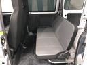 １年保証距離無制限　走行距離２８２５０キロ　車検整備付　４ＷＤ　ＣＤチューナー　純正フロアマット　アイドリングストップ　マニュアルエアコン（埼玉県）の中古車
