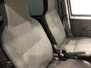 １年保証距離無制限　走行距離２８２５０キロ　車検整備付　４ＷＤ　ＣＤチューナー　純正フロアマット　アイドリングストップ　マニュアルエアコン（埼玉県）の中古車