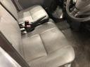 １年保証距離無制限　走行距離２８２５０キロ　車検整備付　４ＷＤ　ＣＤチューナー　純正フロアマット　アイドリングストップ　マニュアルエアコン（埼玉県）の中古車