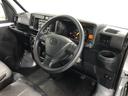 １年保証距離無制限　走行距離２８２５０キロ　車検整備付　４ＷＤ　ＣＤチューナー　純正フロアマット　アイドリングストップ　マニュアルエアコン（埼玉県）の中古車