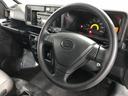 １年保証距離無制限　走行距離２８２５０キロ　車検整備付　４ＷＤ　ＣＤチューナー　純正フロアマット　アイドリングストップ　マニュアルエアコン（埼玉県）の中古車