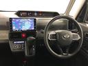 一年保証・走行距離無制限　走行距離１６４０２キロ　フルセグナビ　ブルートゥース　ＵＳＢ　全周囲カメラ　ＤＶＤ　ドラレコ　クリアランスソナー　ＬＥＤヘッドライト　シートヒーター　両側電動スライドドア（埼玉県）の中古車
