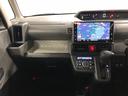 一年保証・走行距離無制限　走行距離１６４０２キロ　フルセグナビ　ブルートゥース　ＵＳＢ　全周囲カメラ　ＤＶＤ　ドラレコ　クリアランスソナー　ＬＥＤヘッドライト　シートヒーター　両側電動スライドドア（埼玉県）の中古車