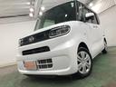 一年保証・走行距離無制限　走行距離１６４０２キロ　フルセグナビ　ブルートゥース　ＵＳＢ　全周囲カメラ　ＤＶＤ　ドラレコ　クリアランスソナー　ＬＥＤヘッドライト　シートヒーター　両側電動スライドドア（埼玉県）の中古車