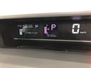 一年保証・走行距離無制限　走行距離１６４０２キロ　フルセグナビ　ブルートゥース　ＵＳＢ　全周囲カメラ　ＤＶＤ　ドラレコ　クリアランスソナー　ＬＥＤヘッドライト　シートヒーター　両側電動スライドドア（埼玉県）の中古車