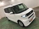 一年保証・走行距離無制限　走行距離１６４０２キロ　フルセグナビ　ブルートゥース　ＵＳＢ　全周囲カメラ　ＤＶＤ　ドラレコ　クリアランスソナー　ＬＥＤヘッドライト　シートヒーター　両側電動スライドドア（埼玉県）の中古車