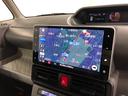 一年保証・走行距離無制限　走行距離１６４０２キロ　フルセグナビ　ブルートゥース　ＵＳＢ　全周囲カメラ　ＤＶＤ　ドラレコ　クリアランスソナー　ＬＥＤヘッドライト　シートヒーター　両側電動スライドドア（埼玉県）の中古車