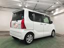一年保証・走行距離無制限　走行距離１６４０２キロ　フルセグナビ　ブルートゥース　ＵＳＢ　全周囲カメラ　ＤＶＤ　ドラレコ　クリアランスソナー　ＬＥＤヘッドライト　シートヒーター　両側電動スライドドア（埼玉県）の中古車