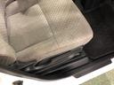 一年保証・走行距離無制限　走行距離１６４０２キロ　フルセグナビ　ブルートゥース　ＵＳＢ　全周囲カメラ　ＤＶＤ　ドラレコ　クリアランスソナー　ＬＥＤヘッドライト　シートヒーター　両側電動スライドドア（埼玉県）の中古車
