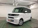 一年保証・走行距離無制限　走行距離１６４０２キロ　フルセグナビ　ブルートゥース　ＵＳＢ　全周囲カメラ　ＤＶＤ　ドラレコ　クリアランスソナー　ＬＥＤヘッドライト　シートヒーター　両側電動スライドドア（埼玉県）の中古車