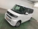 一年保証・走行距離無制限　走行距離１６４０２キロ　フルセグナビ　ブルートゥース　ＵＳＢ　全周囲カメラ　ＤＶＤ　ドラレコ　クリアランスソナー　ＬＥＤヘッドライト　シートヒーター　両側電動スライドドア（埼玉県）の中古車