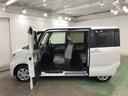 一年保証・走行距離無制限　走行距離１６４０２キロ　フルセグナビ　ブルートゥース　ＵＳＢ　全周囲カメラ　ＤＶＤ　ドラレコ　クリアランスソナー　ＬＥＤヘッドライト　シートヒーター　両側電動スライドドア（埼玉県）の中古車