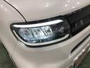 一年保証・走行距離無制限　走行距離１６４０２キロ　フルセグナビ　ブルートゥース　ＵＳＢ　全周囲カメラ　ＤＶＤ　ドラレコ　クリアランスソナー　ＬＥＤヘッドライト　シートヒーター　両側電動スライドドア（埼玉県）の中古車