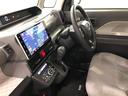 一年保証・走行距離無制限　走行距離１６４０２キロ　フルセグナビ　ブルートゥース　ＵＳＢ　全周囲カメラ　ＤＶＤ　ドラレコ　クリアランスソナー　ＬＥＤヘッドライト　シートヒーター　両側電動スライドドア（埼玉県）の中古車