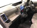 一年保証・走行距離無制限　走行距離１６４０２キロ　フルセグナビ　ブルートゥース　ＵＳＢ　全周囲カメラ　ＤＶＤ　ドラレコ　クリアランスソナー　ＬＥＤヘッドライト　シートヒーター　両側電動スライドドア（埼玉県）の中古車