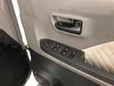一年保証・走行距離無制限　走行距離１６４０２キロ　フルセグナビ　ブルートゥース　ＵＳＢ　全周囲カメラ　ＤＶＤ　ドラレコ　クリアランスソナー　ＬＥＤヘッドライト　シートヒーター　両側電動スライドドア（埼玉県）の中古車