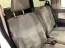 一年保証・走行距離無制限　走行距離１６４０２キロ　フルセグナビ　ブルートゥース　ＵＳＢ　全周囲カメラ　ＤＶＤ　ドラレコ　クリアランスソナー　ＬＥＤヘッドライト　シートヒーター　両側電動スライドドア（埼玉県）の中古車