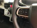 一年保証・走行距離無制限　走行距離１６４０２キロ　フルセグナビ　ブルートゥース　ＵＳＢ　全周囲カメラ　ＤＶＤ　ドラレコ　クリアランスソナー　ＬＥＤヘッドライト　シートヒーター　両側電動スライドドア（埼玉県）の中古車