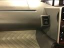 一年保証・走行距離無制限　走行距離１６４０２キロ　フルセグナビ　ブルートゥース　ＵＳＢ　全周囲カメラ　ＤＶＤ　ドラレコ　クリアランスソナー　ＬＥＤヘッドライト　シートヒーター　両側電動スライドドア（埼玉県）の中古車