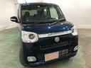 １年保証距離無制限　走行距離１４２３８キロ　純正フルセグナビ　バックカメラ　ドラレコ　純正マット　サイドエアバッグ　ＬＥＤヘッドランプ　アイドリングストップ　シートヒーター　両側電動スライドドア（埼玉県）の中古車