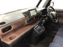１年保証距離無制限　走行距離１４２３８キロ　純正フルセグナビ　バックカメラ　ドラレコ　純正マット　サイドエアバッグ　ＬＥＤヘッドランプ　アイドリングストップ　シートヒーター　両側電動スライドドア（埼玉県）の中古車