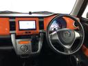 一年保証・走行距離無制限　走行距離　８２０２３キロ　フルセグナビ　ブルートゥース　ＤＶＤ再生　オートライト　アイドリングストップ　シートヒーター（埼玉県）の中古車