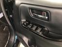 １年保証・走行距離無制限　走行距離１８５１４キロ　フルセグナビ　ブルートゥース　ＵＳＢ　バックカメラ　ドラレコ　ＥＴＣ　オートライト　ＬＥＤヘッドランプ　両側電動スライドドア（埼玉県）の中古車