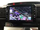 １年保証距離無制限　走行距離７０７７９キロ　純正フルセグナビ　ブルートゥース　ドラレコ　純正マット　サイドエアバッグ　ＬＥＤヘッドランプ　アイドリングストップ　両側電動スライドドア　キーフリー（埼玉県）の中古車