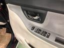 １年保証距離無制限　走行距離３８９６１キロ　純正フルセグナビ　バックカメラ　ドラレコ　純正マット　オートライト　アイドリングストップ　シートヒーター　プッシュボタンスタート　オート格納式ドアミラー（東京都）の中古車