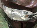 １年保証距離無制限　走行距離４９４２９キロ　フルセグナビ　ドライブレコーダー　純正カーペットマット　サイドエアバッグ　アイドリングストップ　片側電動スライドドア（埼玉県）の中古車