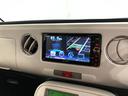 １年保証距離無制限　走行距離７４３３２キロ　フルセグナビ　ブルートゥース　ＤＶＤ再生　純正カーペットマット　助手席エアバッグ　アイドリングストップ　ドリンクホルダー（埼玉県）の中古車