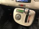 １年保証距離無制限　走行距離７４３３２キロ　フルセグナビ　ブルートゥース　ＤＶＤ再生　純正カーペットマット　助手席エアバッグ　アイドリングストップ　ドリンクホルダー（埼玉県）の中古車