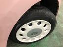 １年保証距離無制限　走行距離７４３３２キロ　フルセグナビ　ブルートゥース　ＤＶＤ再生　純正カーペットマット　助手席エアバッグ　アイドリングストップ　ドリンクホルダー（埼玉県）の中古車