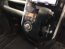 １年保証距離無制限　走行距離３８２４７キロ　純正フルセグナビ　バックカメラ　ブルートゥース　純正マット　ＬＥＤヘッドランプ　アイドリングストップ　シートヒーター　片側電動スライドドア　キーフリー（埼玉県）の中古車