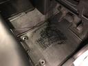 １年保証距離無制限　走行距離３８２４７キロ　純正フルセグナビ　バックカメラ　ブルートゥース　純正マット　ＬＥＤヘッドランプ　アイドリングストップ　シートヒーター　片側電動スライドドア　キーフリー（埼玉県）の中古車