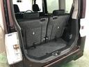 １年保証距離無制限　走行距離２６５９５キロ　純正マット　助手席エアバッグ　ＬＥＤヘッドランプ　アイドリングストップ　片側電動スライドドア　プッシュボタンスタート　電動格納式ドアミラー（埼玉県）の中古車