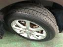 １年保証距離無制限　走行距離２６５９５キロ　純正マット　助手席エアバッグ　ＬＥＤヘッドランプ　アイドリングストップ　片側電動スライドドア　プッシュボタンスタート　電動格納式ドアミラー（埼玉県）の中古車