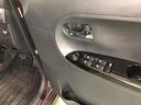 １年保証距離無制限　走行距離２６５９５キロ　純正マット　助手席エアバッグ　ＬＥＤヘッドランプ　アイドリングストップ　片側電動スライドドア　プッシュボタンスタート　電動格納式ドアミラー（埼玉県）の中古車