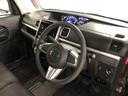 １年保証距離無制限　走行距離２６５９５キロ　純正マット　助手席エアバッグ　ＬＥＤヘッドランプ　アイドリングストップ　片側電動スライドドア　プッシュボタンスタート　電動格納式ドアミラー（埼玉県）の中古車