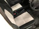 １年保証距離無制限　走行距離１３８０２キロ　ワンセグナビ　ブルートゥース　ドラレコ　純正マット　助手席エアバッグ　クリアランスソナー　オートマチックハイビーム　アイドリングストップ（埼玉県）の中古車