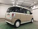 １年保証距離無制限　走行距離５０４５０キロ　純正フルセグナビ　バックカメラ　ドラレコ　純正マット　サイドエアバッグ　オートライト　アイドリングストップ　両側スライドドア　スマートアシスト２（埼玉県）の中古車